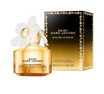 Parfem za žene Marc Jacobs Daisy Intense 50 ml EDP