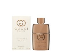 Parfem za žene Gucci Guilty Eau de Parfum Intense Pour Femme EDP 50 ml