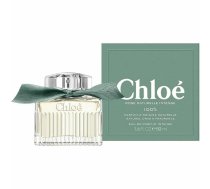 Parfem za žene Chloe Rose Naturelle Intense EDP EDP 50 ml