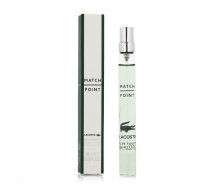 Parfem za muškarce Lacoste Match Point EDT 10 ml