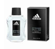 Parfem za muškarce Adidas EDT Dynamic Pulse 100 ml