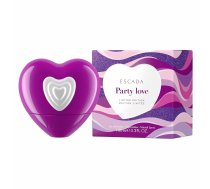 Parfem za žene Escada Party Love EDP 100 ml