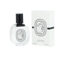 Parfem za žene Diptyque EDT Do Son 50 ml