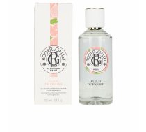 Parfem za oba spola Roger & Gallet Fleur de Figuier EDT 100 ml