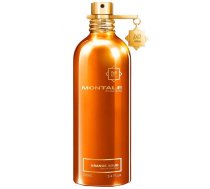 Parfem za oba spola Montale Orange Aoud EDP 100 ml