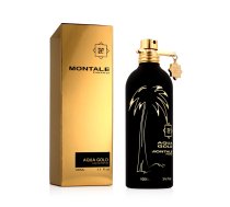 Parfem za oba spola Montale Aqua Gold EDP