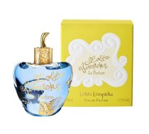 Parfem za žene Lolita Lempicka Le Parfum EDP EDP 50 ml