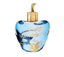 Parfem za žene Lolita Lempicka Le Parfum EDP EDP 30 ml