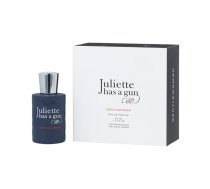 Parfem za žene Juliette Has A Gun Gentlewoman EDP 50 ml