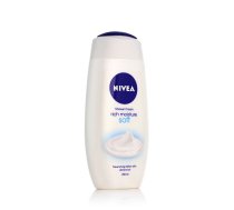 Dušas želeja Nivea Rich Moisture Soft Soft 250 ml