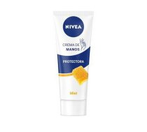 Roku krēms Protective Honey Nivea (100 ml)