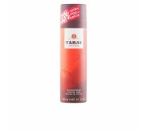 Skūšanās putas Tabac Original 200 ml