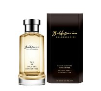 Parfem za muškarce Baldessarini Concentrée EDC EDC 75 ml
