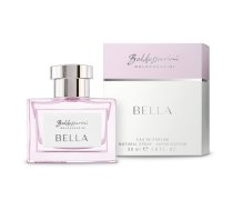 Parfem za žene Baldessarini EDP Bella 30 ml