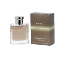 Parfem za muškarce Baldessarini EDT Ambre (50 ml)