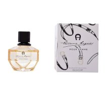 Parfem za žene Aigner Parfums EDP Pour Femme (100 ml)