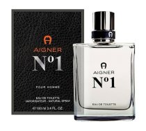 Parfem za muškarce Nº 1 Aigner Parfums EDT,100 ml