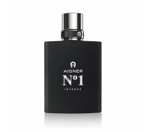 Parfem za muškarce Aigner Parfums EDT Aigner No 1 Intense (100 ml)
