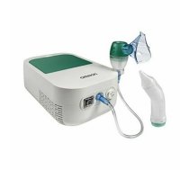 Nebulaizers Omron NE-C301-E