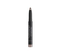 Acu Ēnas Artdeco High Performance Eyeshadow Stylo