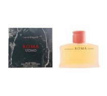 Parfem za muškarce Roma Uomo Laura Biagiotti EDT,40 ml