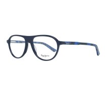 Briļļu ietvars Pepe Jeans PJ3291 55C3 SILAS