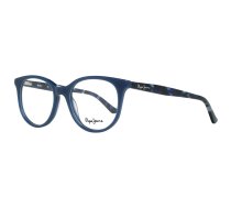 Sieviešu Briļļu ietvars Pepe Jeans PJ3288 488C5