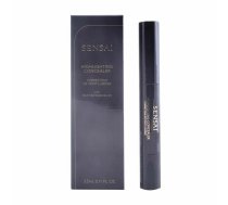 Sejas korektors Highlighting Concealer Sensai 4973167257494 35 ml (3,5 ml)