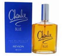Parfem za žene Revlon Charlie Blue 100 ml