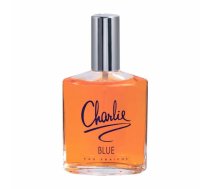 Parfem za žene Revlon Charlie Blue EDT (100 ml)