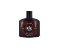 Bārdas Šampūns Dear Barber 250 ml