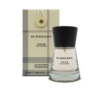 Parfem za žene Touch for Woman Burberry EDP EDP,50 ml