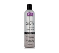 Kondicionieris Blondiem un Sirmiem Matiem Xpel Shimmer of Silver 400 ml