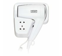 Fēns Haeger HD-120.006A 1200 W