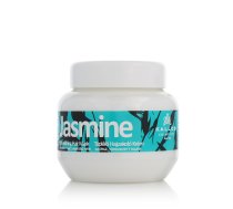 Barojoša Matu Maska Kallos Cosmetics Jasmine 275 ml