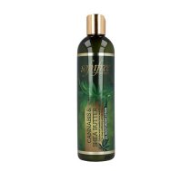 Matu Losjons Sofn'free Cannabis & Shea Butter Oil 350 ml