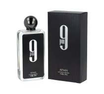 Parfem za muškarce Afnan EDP 9 Pm 100 ml