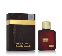 Parfem za oba spola Lattafa Ramz Lattafa Gold EDP 100 ml