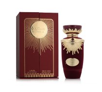 Parfem za oba spola Lattafa Sakeena EDP EDP 100 ml