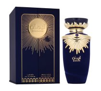 Parfem za oba spola Lattafa EDP Emaan 100 ml