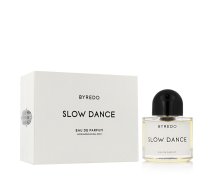 Parfem za oba spola Byredo EDP Slow Dance 50 ml