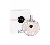 Parfem za žene Lalique Satine EDP 100 ml