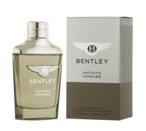 Parfem za muškarce Bentley EDP Infinite Intense (100 ml)