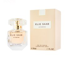 Parfem za žene Elie Saab EDP Le Parfum 30 ml