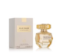 Parfem za žene EDP Elie Saab Le Parfum Lumiere 30 ml 30 g
