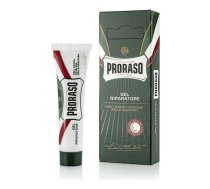 Sejas krēms Proraso Riparatore (10 ml)