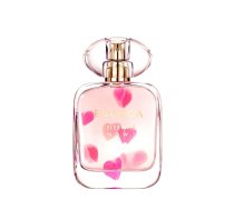 Parfem za žene Escada EDP Celebrate N.O.W (50 ml)