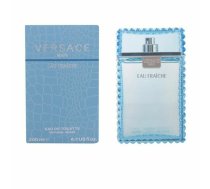 Parfem za muškarce Man Eau Fraiche Versace EDT,50 ml