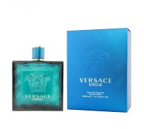 Parfem za muškarce Versace Eros EDT 200 ml