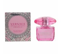 Parfem za žene Versace EDP Bright Crystal Absolu 90 ml